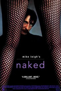 دانلود فیلم Naked 199384977-362920875