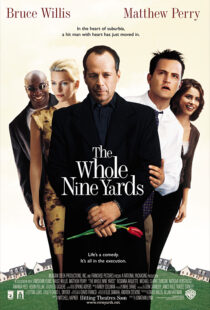 دانلود فیلم The Whole Nine Yards 200083799-1061659796