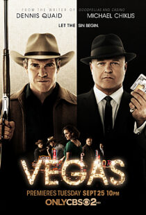 دانلود سریال Vegas82860-2143348989