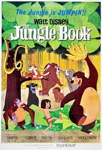 دانلود انیمیشن The Jungle Book 196785376-2005105540