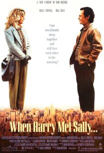 دانلود فیلم When Harry Met Sally… 198985679-1566550672