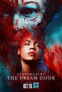 دانلود سریال Channel Zero84046-109248474
