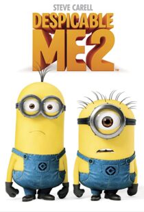 دانلود انیمه Despicable Me 2 201385277-1077743425