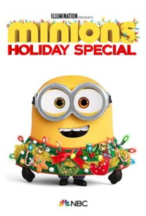 دانلود انیمیشن Minions Holiday Special 202085915-1272968548
