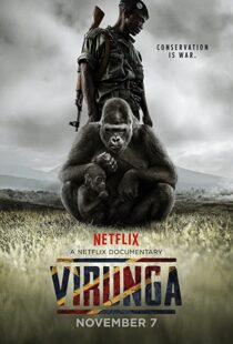 دانلود مستند Virunga 201483107-754782569