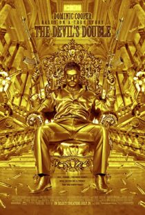 دانلود فیلم The Devil’s Double 201185017-238537386