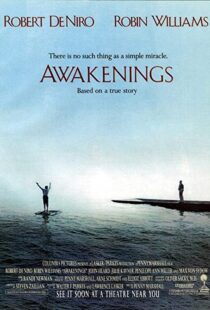 دانلود فیلم Awakenings 199082202-1540516170