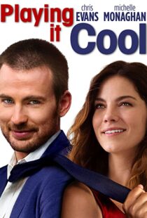 دانلود فیلم Playing It Cool 201481988-1176909490
