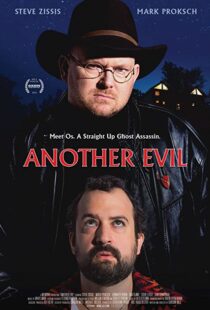 دانلود فیلم Another Evil 201682232-1454711710