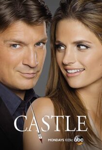 دانلود سریال Castle83891-190517971