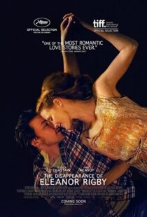 دانلود فیلم The Disappearance of Eleanor Rigby: Them 201483410-2111450742