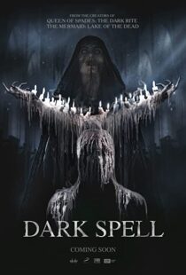 دانلود فیلم Dark Spell 202181413-1345657901