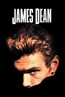 دانلود فیلم James Dean 200181917-31981071