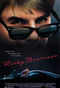 دانلود فیلم Risky Business 198382467-2132973637