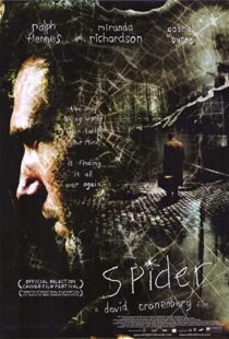 دانلود فیلم Spider 200283058-1617473341