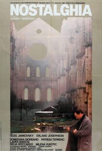 دانلود فیلم Nostalghia 198383046-181528788