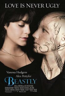 دانلود فیلم Beastly 201182058-223088809