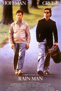 دانلود فیلم Rain Man 198882182-2115660899