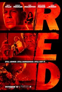 دانلود فیلم RED 201082444-178457742