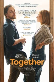دانلود فیلم Together 202192795-329424644