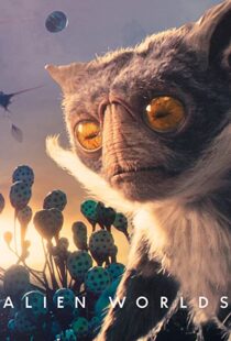 دانلود مستند Alien Worlds82789-2056228140