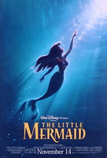 دانلود انیمیشن The Little Mermaid 198984247-737142781