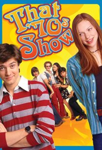 دانلود سریال That ’70s Show81794-486597855