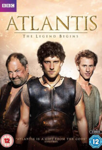 دانلود سریال Atlantis81216-1201964204