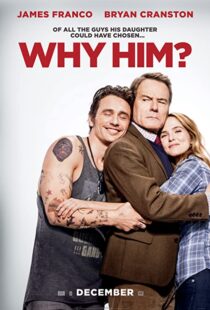 دانلود فیلم Why Him? 201685106-1367629657