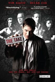 دانلود سریال The Take84479-351772947