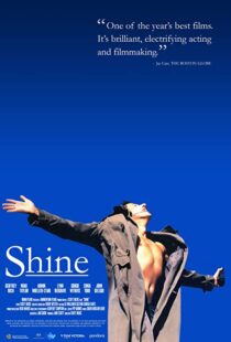 دانلود فیلم Shine 199684863-1386978498