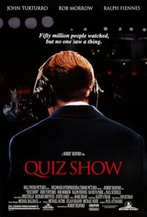 دانلود فیلم Quiz Show 199482178-153402787