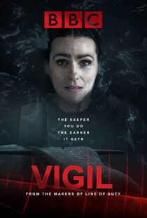 دانلود سریال Vigil83957-804054408