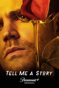 دانلود سریال Tell Me a Story85947-1721959741