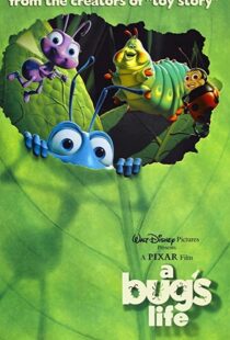 دانلود انیمیشن A Bug’s Life 199885365-1757344603