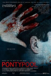دانلود فیلم Pontypool 200883956-1810556041