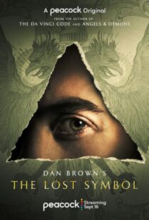 دانلود سریال The Lost Symbol84421-539475984