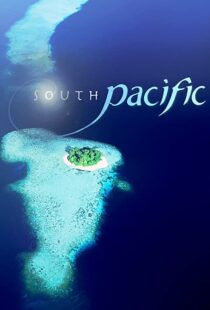دانلود مستند Wild Pacific82257-1744965559