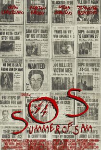دانلود فیلم Summer of Sam 199985193-1268960819