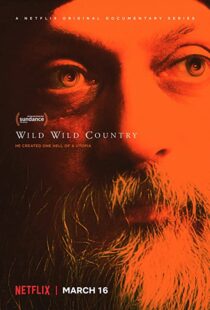 دانلود مستند Wild Wild Country84180-1000874014
