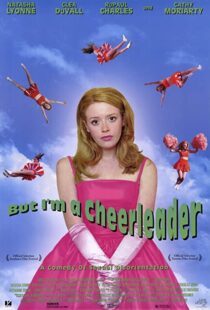 دانلود فیلم But I’m a Cheerleader 199984528-1347377535