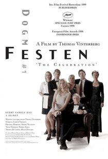 دانلود فیلم The Celebration 199882754-1406242826