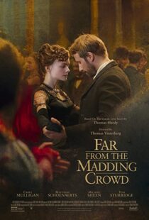 دانلود فیلم Far from the Madding Crowd 201584553-1320577899