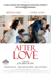 دانلود فیلم After Love 201684882-226926788