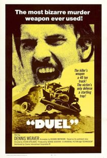 دانلود فیلم Duel 197183786-613479678