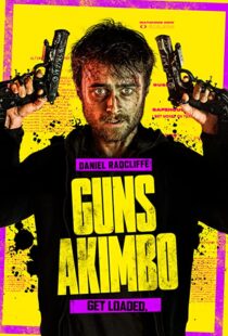 دانلود فیلم Guns Akimbo 201982522-1817831960