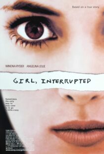 دانلود فیلم Girl, Interrupted 199983130-208160257