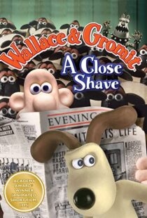 دانلود انیمیشن Wallace & Gromit 3: A Close Shave 199585451-422876454