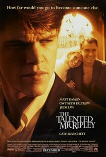 دانلود فیلم The Talented Mr. Ripley 199982489-744423726