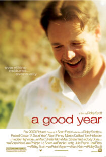 دانلود فیلم A Good Year 200682449-1055541681